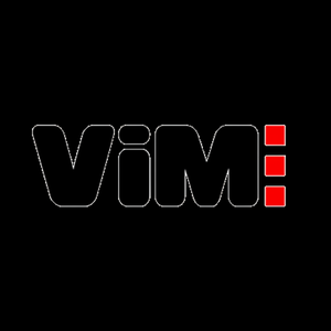 3JW 959456 VIM 2017 1300 Plenum medio desnudo + Registro de montaje de soporte - Product Image 1