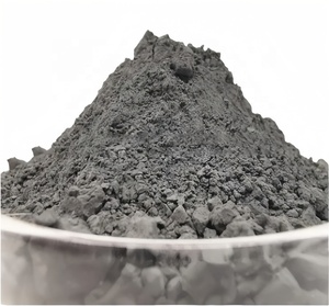 مسحوق معدن البالاديوم النقي مسحوق نانو - Product Image 1