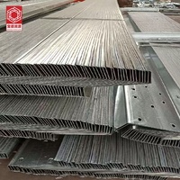 Estructura de Acero Personalizada, Estructura de Acero Ligero, Marco de Portal, Anticorrosión, Cocheras, Muros Cortina, Talleres, Naves Industriales