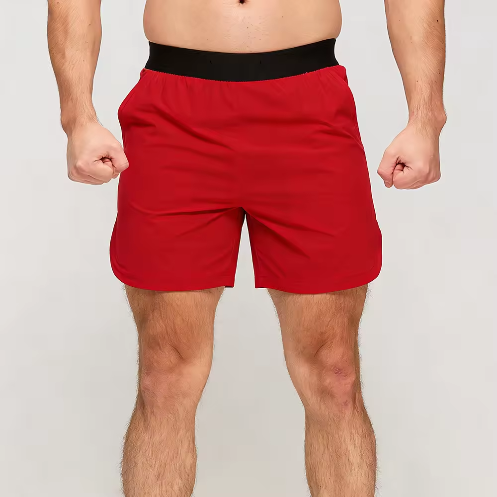 Rosso