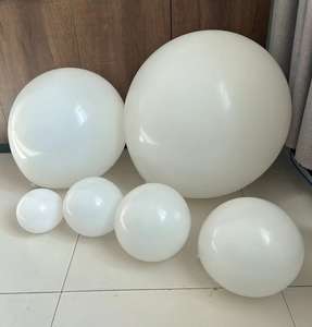 <span class=keywords><strong>Ballon</strong></span> en gros de 35 grammes plus épais de haute qualité <span class=keywords><strong>grand</strong></span> <span class=keywords><strong>ballon</strong></span> en latex de 36 pouces paquet de 10 pièces - Product Image 2