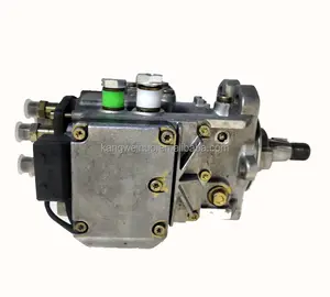 JD Tractor Diesel Engine Fuel Injection Pump 0470506044 RE501274