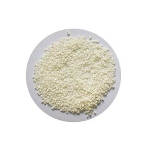 Gránulos de ABS 3001MV/3001MV2/3001MV2A/X00312, 25 kg, Grado de Moldeo por Inyección, Alta Resistencia al Impacto, Plástico de Uso General - Product Image 6