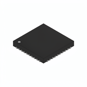 Chip CLC5602IN 8 DIP (0.300", 7.62mm) Amplificador de Video, Kit de Componentes Electrónicos, Servicio Integral Original - Product Image 1