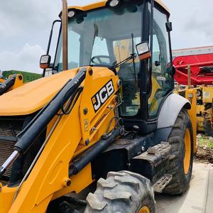 Hot bán gốc anh 2cx 1cx 4CX <span class=keywords><strong>JCB</strong></span> <span class=keywords><strong>3cx</strong></span> sử dụng <span class=keywords><strong>backhoe</strong></span> loader giá rẻ sử dụng <span class=keywords><strong>3cx</strong></span> <span class=keywords><strong>JCB</strong></span> - Product Image 6