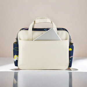 Pour épaule messager poussette insulaire en gros bébé <span class=keywords><strong>sac</strong></span> à <span class=keywords><strong>langer</strong></span> <span class=keywords><strong>sac</strong></span> fourre-tout mignon maman maternité changer couche couche <span class=keywords><strong>sac</strong></span> à dos - Product Image 3