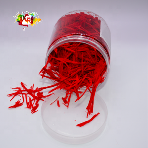 Nến Pigment Huỳnh Quang Pigment/Thuốc Nhuộm Cho Nến Làm Màu - Product Image 2