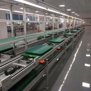 Envío Rápido, Software Informático, Disco DVD de Instalación para Computadora Portátil o de Escritorio, Aplicación Shapr3D, Productos en Stock - Product Image 3