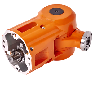 อะไหล่ข้อต่อหุ่นยนต์รุ่นใหม่ IRB1600/IRB1400/IRB1410 หมายเลข 3HAC061146-003 สำหรับเครื่องจักรอุตสาหกรรม (ญี่ปุ่น) - Product Image 4