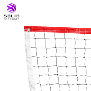 Oem/ODM nhà máy đào tạo quần vợt <span class=keywords><strong>Net</strong></span> tùy chỉnh Công nghệ giá tốt <span class=keywords><strong>Tennis</strong></span> <span class=keywords><strong>Net</strong></span> cho đào tạo - Product Image 1