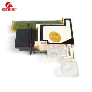 Module de gestion de <span class=keywords><strong>batterie</strong></span> Module de commande de puissance pour Citroen C4Picasso Peugeot 3008 308 5008 RCZ 28236841 28257533 - Product Image 5