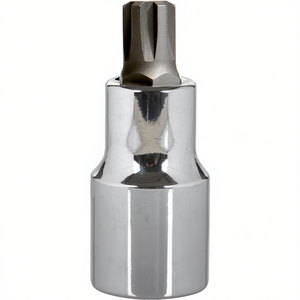 FASANO <b>Torx</b> Socket <b>Bit</b> 150 R1 Automotive Repair Tool - Product Image 2