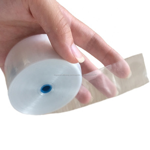 Accesorios veterinarios para mascotas quirúrgicos jeringa AI cubre cucharas sanitarias Chemise Sanitaire para animales grandes - Product Image 2