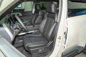 BYD Leopard <span class=keywords><strong>3</strong></span> 2025, Híbrido Enchufable, 5 Puertas, 5 Plazas, SUV Todoterreno 4x4, Titanio, Nueva Energía, Auto Nuevo - Product Image 4