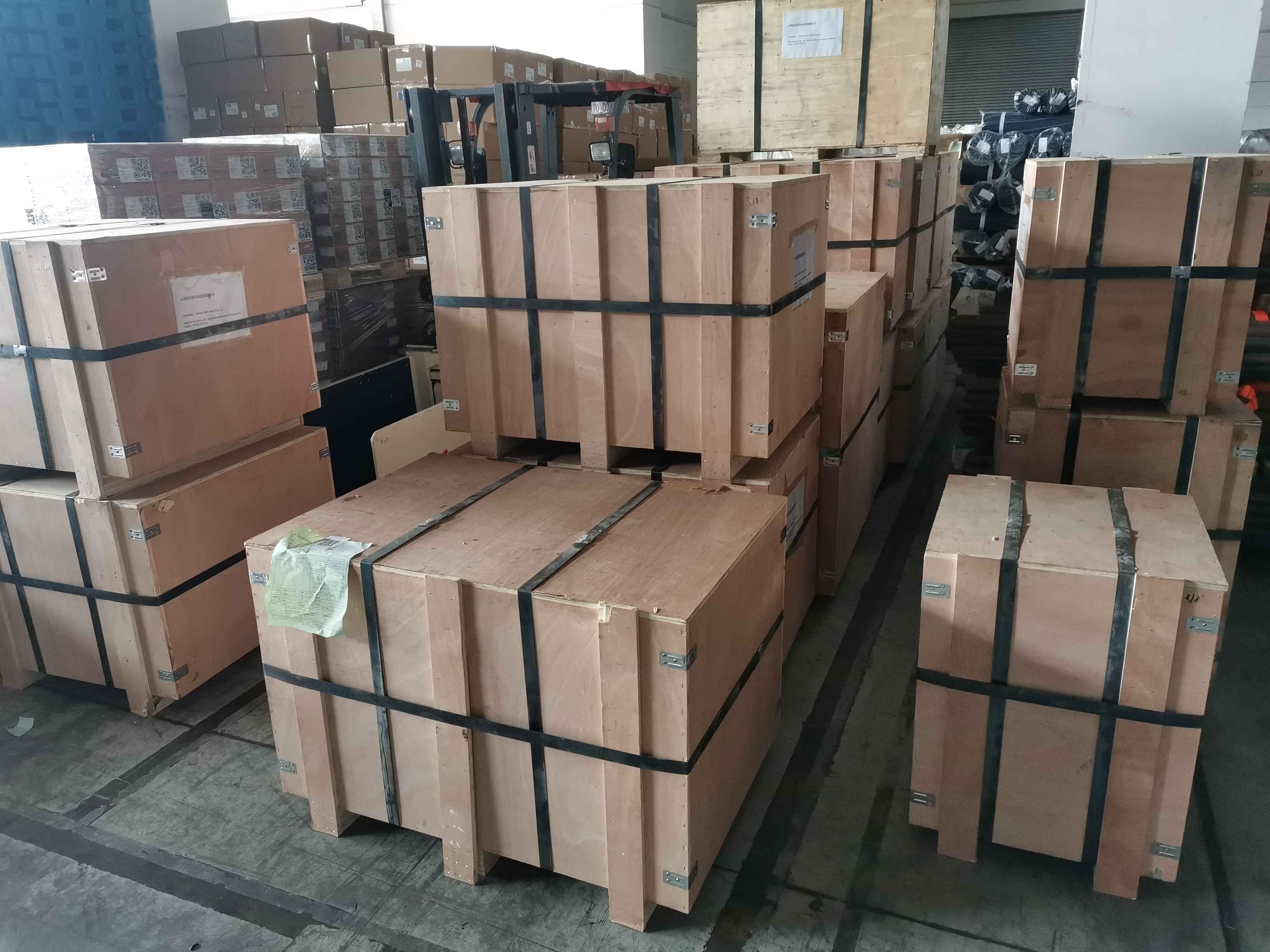 Инструменты для цементирования, спиральный пружинный центрозатор из сплава, центрозатор для твердого тела