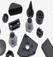 Nouveau service d'impression 3D SLA industriel avec nivellement automatique USB pour pièces métalliques en acier inoxydable, prototype rapide personnalisé OEM