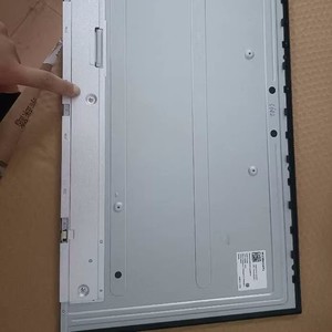 เข้ากันได้กับแผงแอลซีดีสำหรับ <span class=keywords><strong>Dell</strong></span> U2419HS W238AP1แผงหน้าจอแอลซีดีสำหรับ <span class=keywords><strong>Dell</strong></span> U2422HX U2419HS U2417H <span class=keywords><strong>U2414H</strong></span> U2421E - Product Image 2