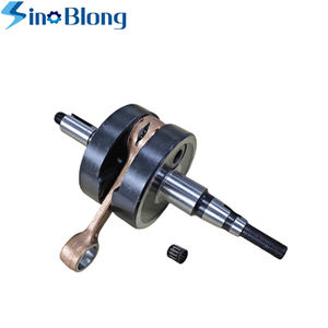 خدمة شاقة لنماذج هوندا ديو زد 4 أسطح مجلة معززة لمقاومة البلى ويمتد المسيل للدموع - Product Image 6