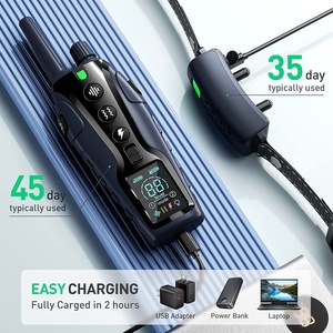 Gancho de lluvia recargable, ollar de 2 P - Product Image 6