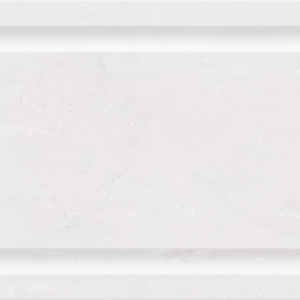 Orientbell Cerámica 300X600 SDG Oriental Creama Acabado brillante Azulejos para baño Cocina Backsplash Inodoro Azulejos de piso de pared - Product Image 1