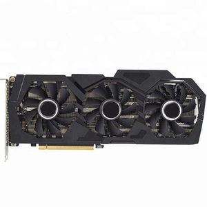 Graphic <strong>Card</strong> P104-100 8GB <strong>for</strong> Computer Server Graphics <strong>Card</strong> GPU Used High Hashrate Graphic GPU <strong>Card</strong> P104-100 - Product Image 1