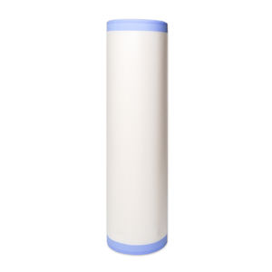 נושם גדלים שונים שקופים סטרילי שקוף סרט הלבשה כירורגי רפואי חרק חומר גלם לגלגל לטיפול בפצע - Product Image 2