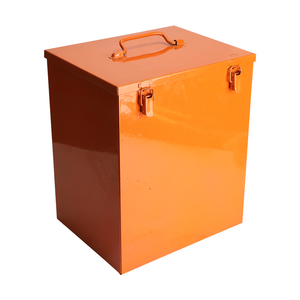 DB060 Rechargeable Hydraulic <b>Pump</b> <b>Battery</b> Powered Rechargeable Hydraulic <b>Pump</b> - Product Image 6