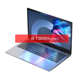 I9 Core 10th Generation 15.6 Inch <b>Laptop</b> 11th Gen I7 I5 16GB 10 <b>11</b> Notebook Computer I9 Core I9 <b>Laptop</b> Win 10 <b>11</b> - Product Image 1