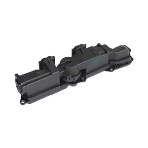 Coperchio Valvole Motore ad Alte Prestazioni con Separatore Olio-Acqua per <span class=keywords><strong>Opel</strong></span> Vauxhall <span class=keywords><strong>Insignia</strong></span> <span class=keywords><strong>OEM</strong></span> 55596087 5607229 55569822 Valvola PCV - Product Image 5
