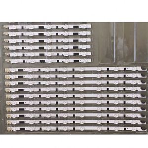 Retroilluminazione LED 2013SVS40F per TV <span class=keywords><strong>Samsung</strong></span> <span class=keywords><strong>40</strong></span>\" UA40F5500 UE40F6400 D2GE-400SCB-R3 UE40F5000 UE40F5700 Moduli LCD - Product Image 5