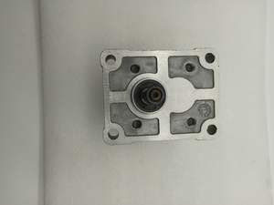 ปั๊มเกียร์ SNP รุ่น SNP2NN/8,0RN03CAP3B7B5NNNN <span class=keywords><strong>NNNNNN</strong></span> SNW2NN/8+SN02NN/8+SNP2NN/4 RN01BQSNP1NN SKP1NN SNP2NN SKP2NN SNP3NN SKM1NN - Product Image 5