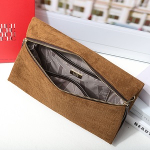 Sac à bandoulière élégant et rétro <span class=keywords><strong>pour</strong></span> femme, nouveau modèle de marque de luxe, style créateur, sac de massage tendance <span class=keywords><strong>pour</strong></span> le shopping - Product Image 5