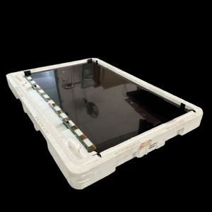 Panel de pantalla LED <span class=keywords><strong>Lcd</strong></span> de 55 pulgadas, pantalla LED <span class=keywords><strong>Lcd</strong></span> de repuesto Fhd, venta al por mayor, pantalla LED <span class=keywords><strong>Lcd</strong></span> - Product Image 6