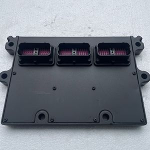 Módulo ISX ISM ECM ECU 3408440 3408426 3681405 4309175 3408501 Reemplaza 3681405RX para Cummins - Product Image 3