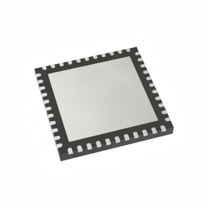 Buy Online Electronic Components 44 VQFN Exposed Pad DSPIC30F3013T-30I_ML Manufacturer Channel Embedded - Product Image 1