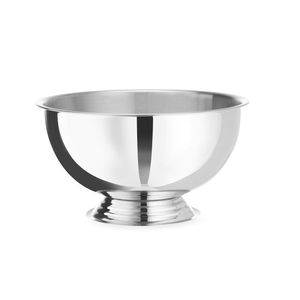 BarUp Bol à champagne 13L 393x(H)214mm Plateau de service - Product Image 1