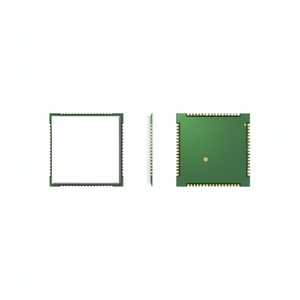 Modules et modems émetteurs-récepteurs RF SIM7070E - Distributeur agréé - Product Image 1