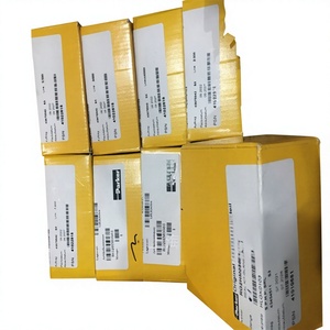 H22WXBBL49D China Oil Products Medium Metallurgy H22WXBBL49D Aluminum Body Ensures Durability and Long - Product Image 1