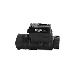 Nvg50 क्रॉस-बॉर्डर इन्फ्रारेड नाइट विजन डिवाइस 45 डिग्री फील्ड व्यू 2k रिज़ॉल्यूशन इलेक्ट्रॉनिक कम्पास 1 - Product Image 1