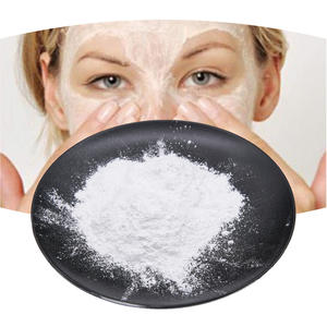 Kozmetik hücre kültürü doku mühendisliği kanser araştırmaları için yüksek saflıkta rekombinant FN1 İnsan <span class=keywords><strong>Fibronectin</strong></span> proteini - Product Image 3