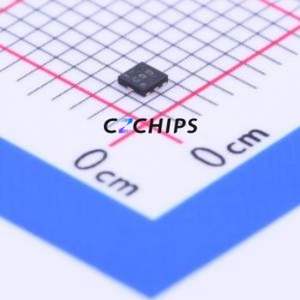 CG2176X3-C2 RF Switch TSOP-6-1.5mm RF Single Pole Double Throw 2.3GHz~5.85GHz 30dB 0.75dB - Product Image 1