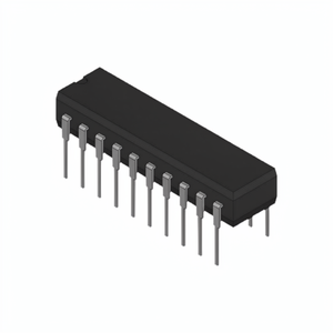 Components Electronic Original One Stop Service Embedded ATTINY26L-8PJ 20 DIP - Product Image 1