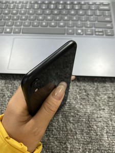 Teléfono <span class=keywords><strong>XR</strong></span> de 64 GB Original y Reacondicionado al por Mayor, Teléfono Estadounidense con LTE Celular a un <span class=keywords><strong>Precio</strong></span> Increíble - Product Image 4