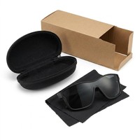 Lunettes de soleil, lunettes de cyclisme, lunettes de conduite, lunettes de voyage décontractées, lunettes de mode pour l'extérieur.