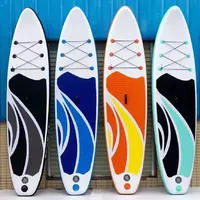 Anti-UV sörf tahtası EVA deniz köpük