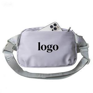 Mochila Táctica Médica de 45l para Gimnasio, Crossfit, Camuflaje, Molle, Impermeable, con Logotipo, Hecha de PU - Product Image 5