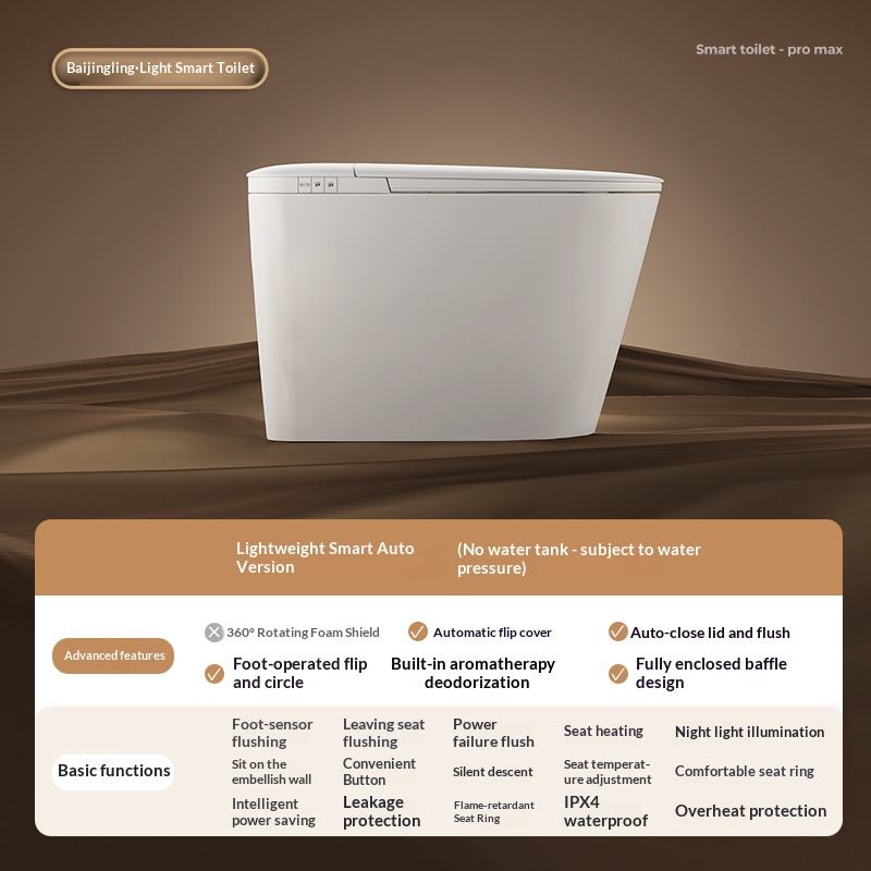 K1-YZ   เค1-วายแซด