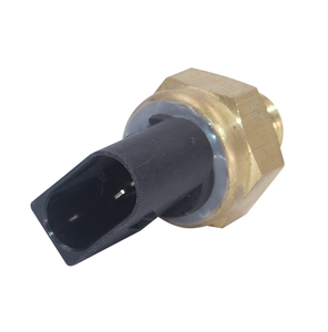 Sensor transductor de presión de aceite para mercedes-benz Detroit Diesel DD15 DD13 50 A0071530828 0071530828 0041534928 A0041534928 - Product Image 4