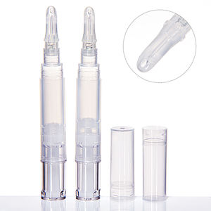 Personalizado <span class=keywords><strong>Mejor</strong></span> 35 Carbamida 16% Peróxido de Hidrógeno <span class=keywords><strong>Dientes</strong></span> Blanqueamiento Pluma - Product Image 4