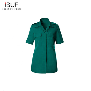 Camisa y pantalones <span class=keywords><strong>de</strong></span> <span class=keywords><strong>ambulancia</strong></span> - Product Image 1